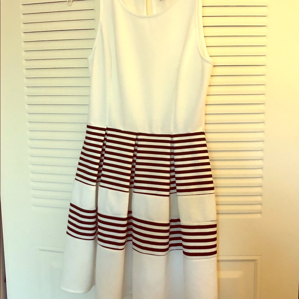 Francesca’s Collection